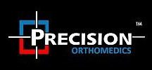 Precision Orthomedics 